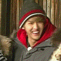 KRIS-CC.gif