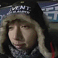 lay f.gif