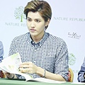 kris-33.jpg