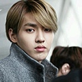 kris-36.jpg