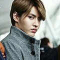 kris-37.jpg