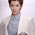 kris-50.jpg