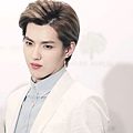 KRIS-52.jpg