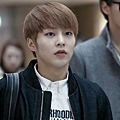 XIUMIN-1.jpg