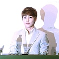 xiumin-5.jpg