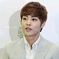 xiumin-6.jpg