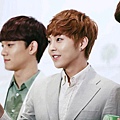 XIUMIN-8.jpg