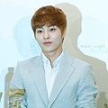 XIUMIN-9.jpg