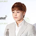 XIUMIN-11.jpg