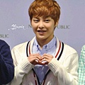 XIUMIN-18.jpg