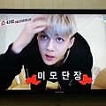 ST SEHUN-1.jpg