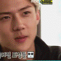 ST SEHUN-14.jpg