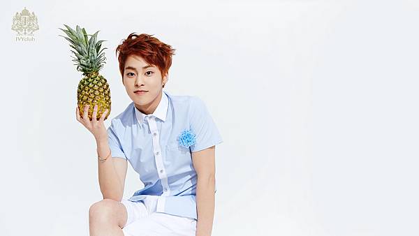 xiumin.jpg