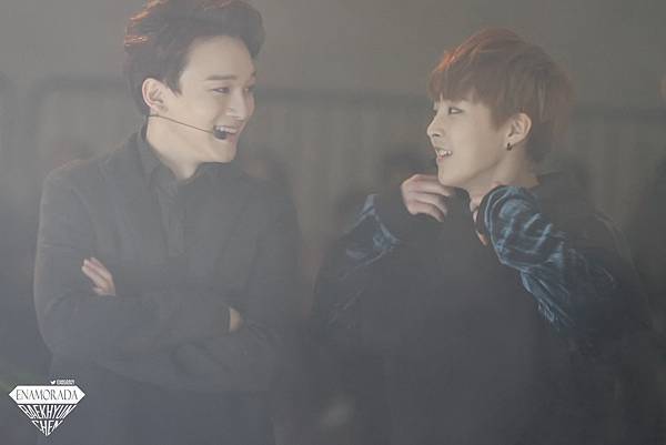 CHEN XIUMIN.jpg