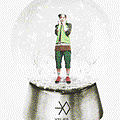 xiumin snow.jpg