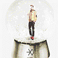 SEHUN SNOW.jpg