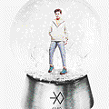 SUHO SNOW.jpg