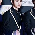 D.O