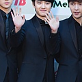 D.O SEHUN LAY.jpg