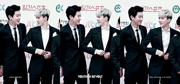 k sehun chanyeol-1.jpg