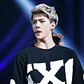 SEHUN-7.jpg