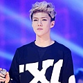 SEHUN-28.jpg