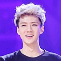 SEHUN-29.jpg