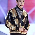 SEHUN-45.jpg