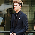 SEHUN-49.png