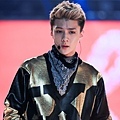 SEHUN-50.jpg