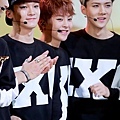 SEHUN CHEN XIUMIN.jpg