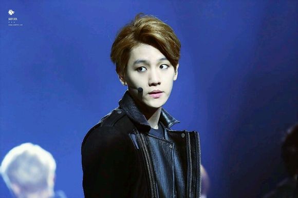 BAEKHYUN-9.jpg