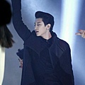 CHANYEOL-4.jpg