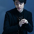 D.O-21.jpg