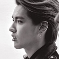 KRIS-33.jpg