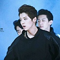 LUHAN-2.jpg