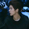 LUHAN-3.jpg