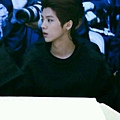 LUHAN-4.jpg