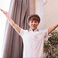 XIUMIN.gif