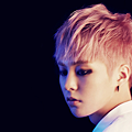 XIUMIN.png