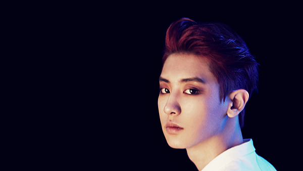 CHANYEOL.png