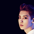 CHANYEOL.png