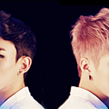 CHEN XIUMIN.png