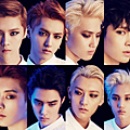 EXO.png