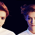 KRIS LUHAN.png