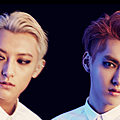 KRIS TAO.png