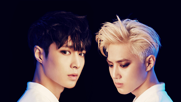 LAY SUHO.png