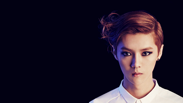 LUHAN.png