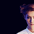 LUHAN.png