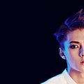 SEHUN.png